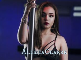 AlessiaClarrk