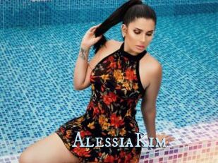 AlessiaKim