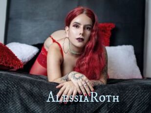 AlessiaRoth