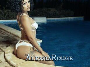 AlessiaRouge