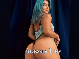 Alessia_Lee