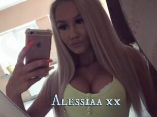 Alessiaa_xx