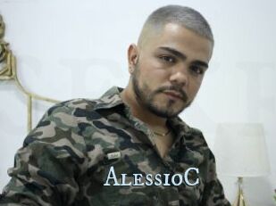 AlessioC