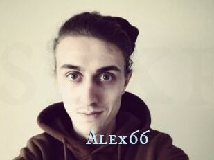 Alex66