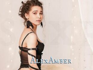 AlexAmber