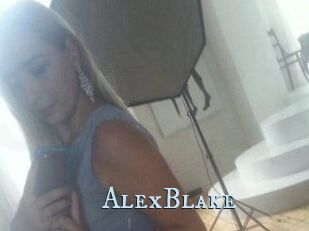AlexBlake