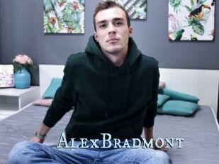 AlexBradmont