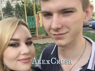 AlexCrush