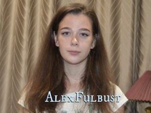 AlexFulbust
