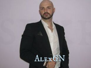 AlexGN