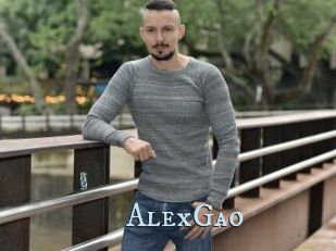 AlexGao
