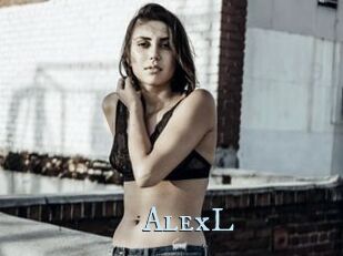 AlexL