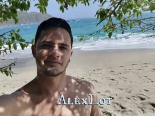 AlexLot