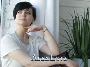 AlexLutz