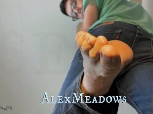 AlexMeadows