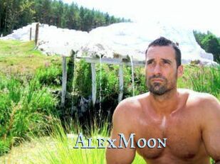 AlexMoon