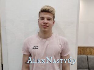 AlexNasty69