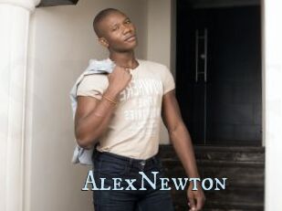 AlexNewton