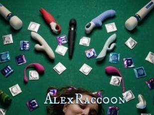 AlexRacc00n