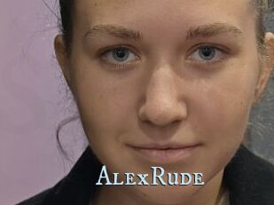 AlexRude