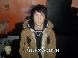 AlexSouth