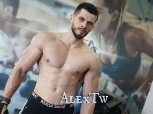 AlexTw