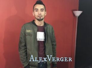 AlexVerger