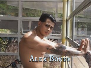 Alex_Boner