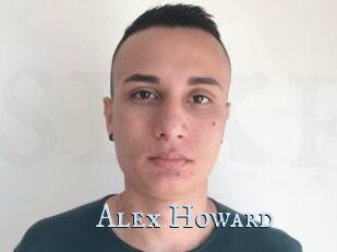 Alex_Howard