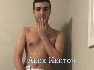 Alex_Keeton