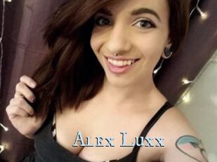 Alex_Luxx
