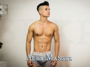 Alex_Manser