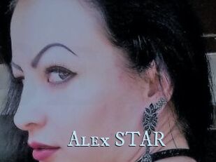 Alex_STAR_