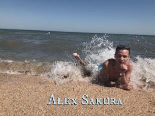 Alex_Sakura
