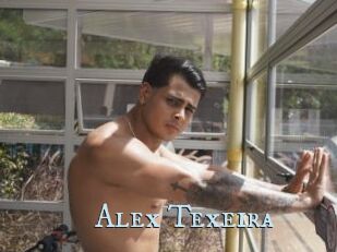 Alex_Texeira