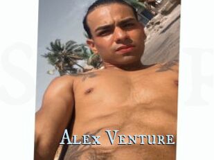 Alex_Venture