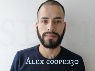 Alex_cooper30