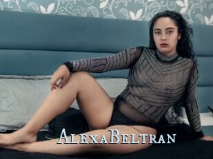 AlexaBeltran