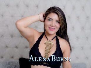 AlexaBurns
