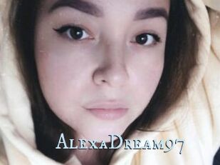 AlexaDream97