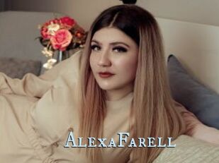 AlexaFarell