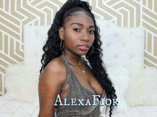AlexaFior