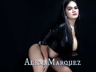 AlexaMarquez
