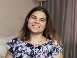 AlexaRatliff