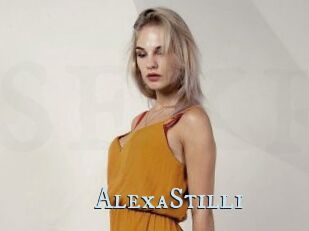 AlexaStill1