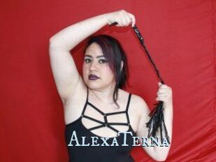 AlexaTerna