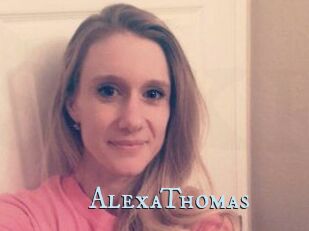 AlexaThomas
