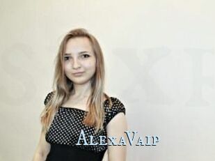 AlexaVaip
