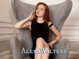 AlexaWalters