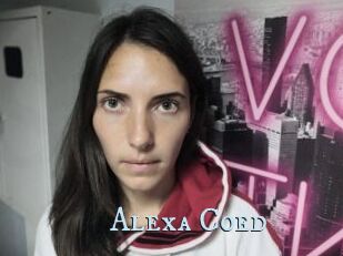 Alexa_Coed